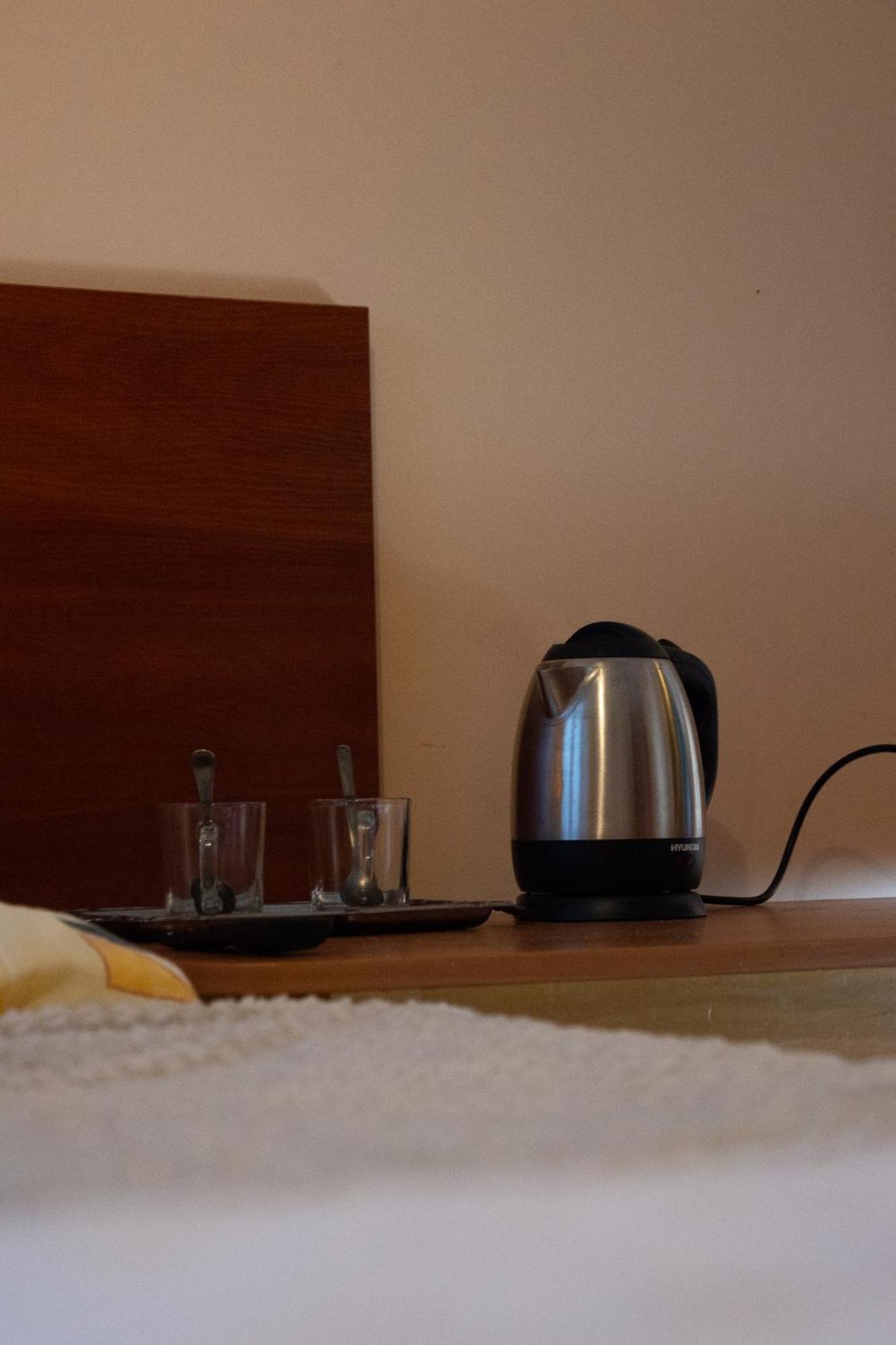 Ow Patryn Hotel Karpacz Ngoại thất bức ảnh