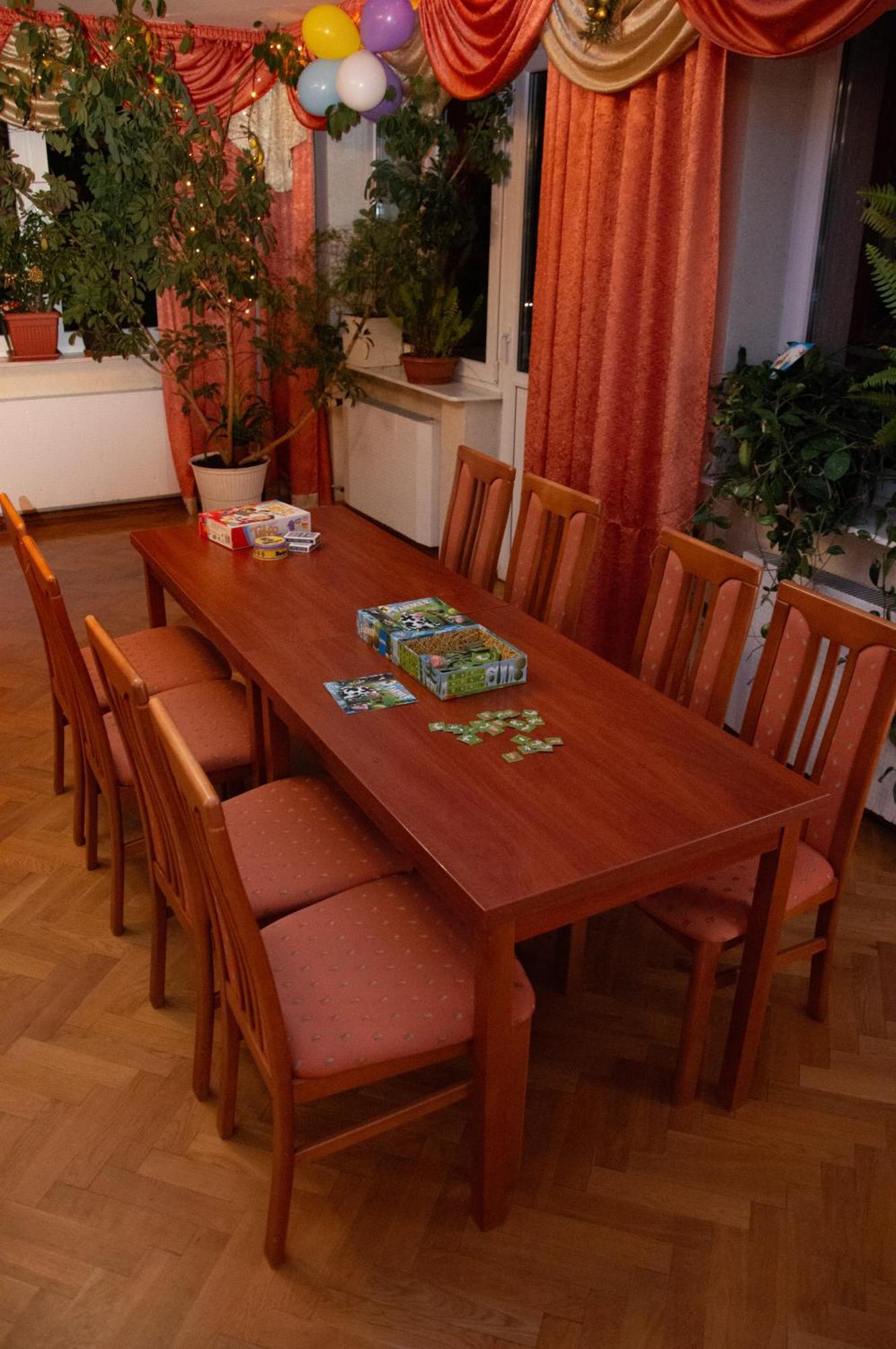 Ow Patryn Hotel Karpacz Ngoại thất bức ảnh