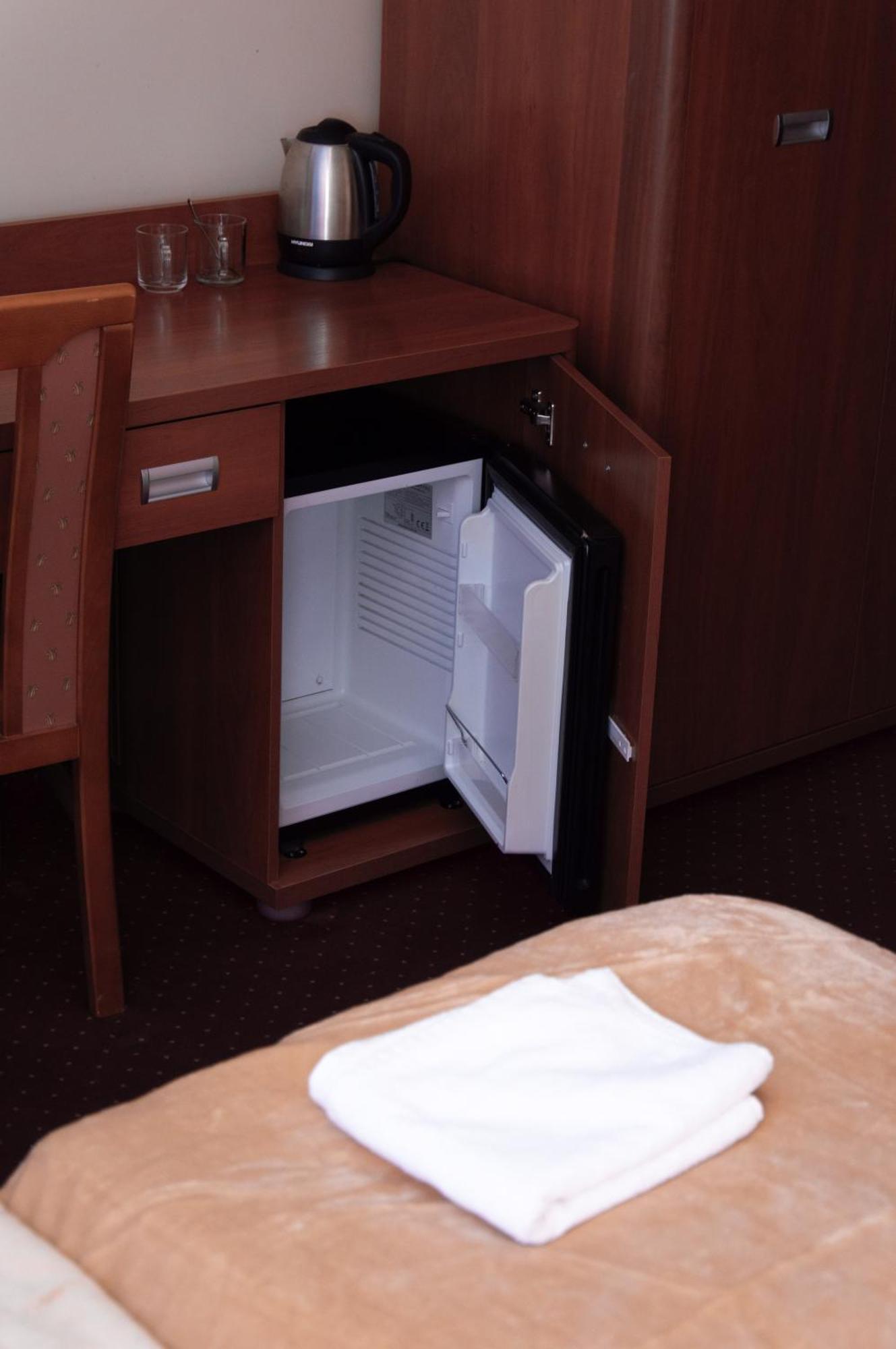 Ow Patryn Hotel Karpacz Ngoại thất bức ảnh