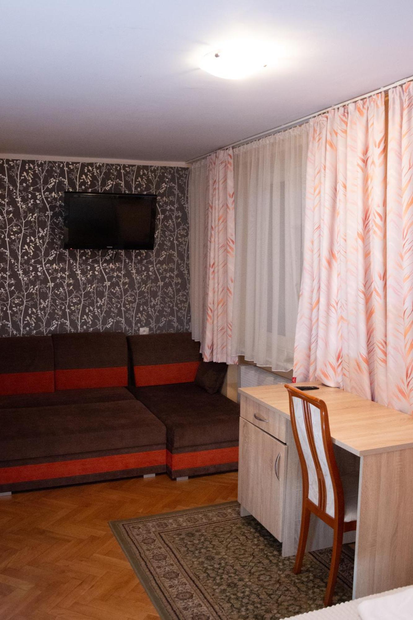 Ow Patryn Hotel Karpacz Ngoại thất bức ảnh